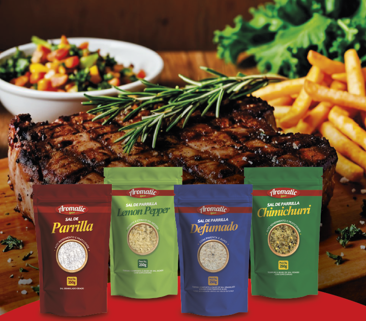 Qualidade premium que cabe no seu bolso.